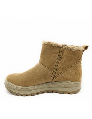 859009 NUBUCK BEIG