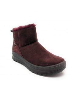 859009 NUBUCK BURDEO 2
