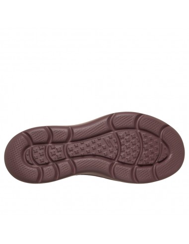 ON-THE-GO ENCORE ELISA BURDEOS