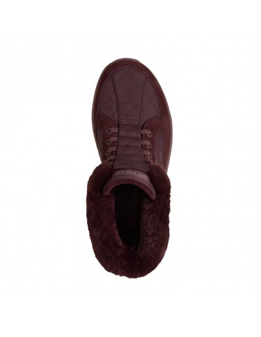 ON-THE-GO ENCORE ELISA BURDEOS