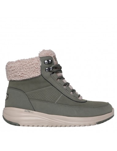 ON-THE-GO STELLAR ALPENE AD KAKI