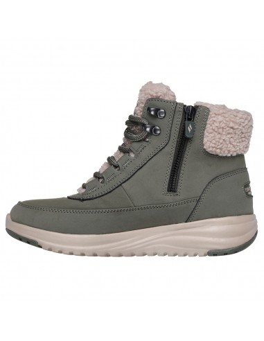 ON-THE-GO STELLAR ALPENE AD KAKI