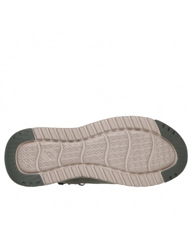 ON-THE-GO STELLAR ALPENE AD KAKI