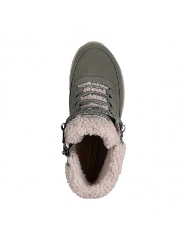 ON-THE-GO STELLAR ALPENE AD KAKI