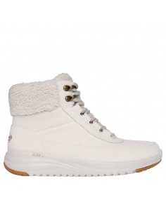 ON-THE-GO STELLAR ALPINE AD...