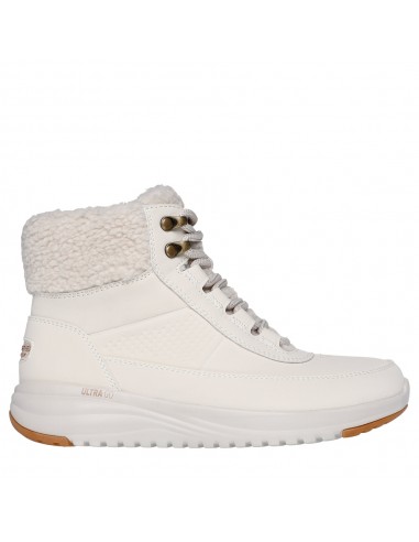 ON-THE-GO STELLAR ALPINE AD NATURAL