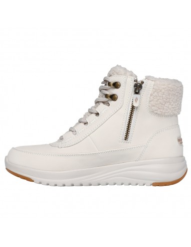 ON-THE-GO STELLAR ALPINE AD NATURAL