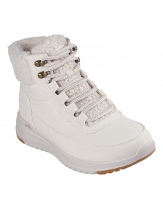 ON-THE-GO STELLAR ALPINE AD... 2