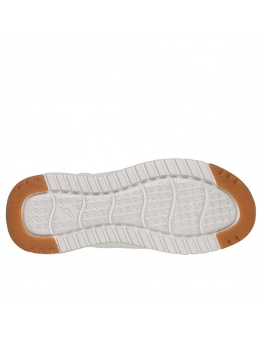 ON-THE-GO STELLAR ALPINE AD NATURAL