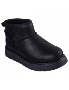 KEEPSAKES SNOW BIRD NEGRO 2