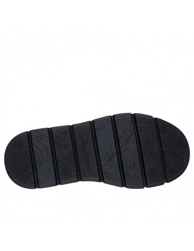 KEEPSAKES SNOW BIRD NEGRO