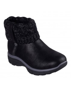 SLIP-INS EASY COZY WEATHER... 2