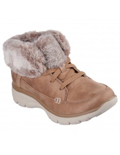 SLIP-INS EASY GOING - CHILI... 2