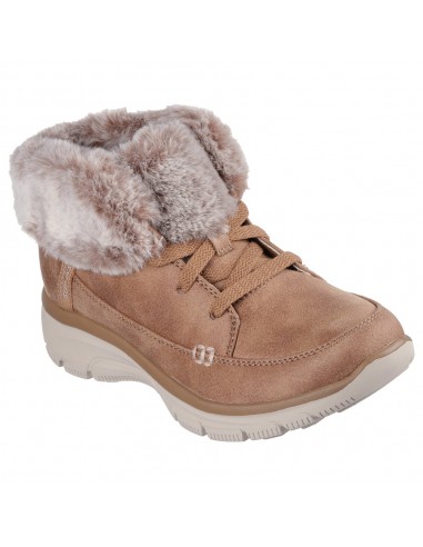 SLIP-INS EASY GOING - CHILI STANDARDS...