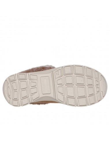 SLIP-INS EASY GOING - CHILI STANDARDS...