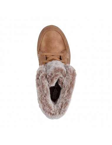 SLIP-INS EASY GOING - CHILI STANDARDS...