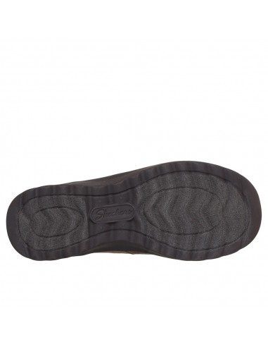 LOVELY VIBE FALL IN BLOOM MARRON