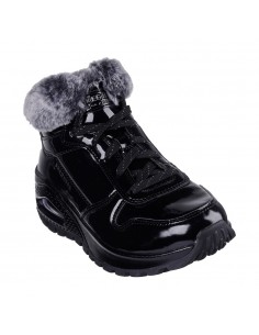 UNO FIESTY WINTER CHAROL NEGRO 2