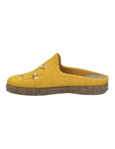 LARA-01 TEJIDO AMARILLA 2