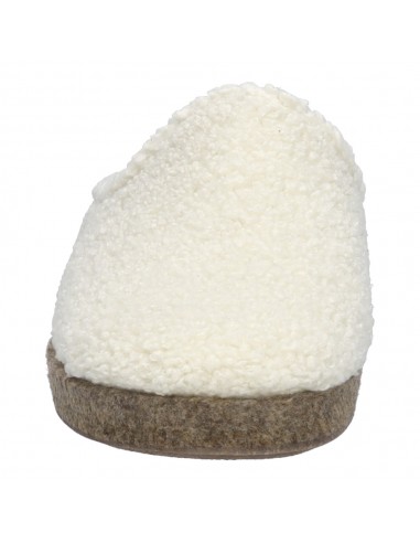 LARA-02 TEJIDO OFWHITE