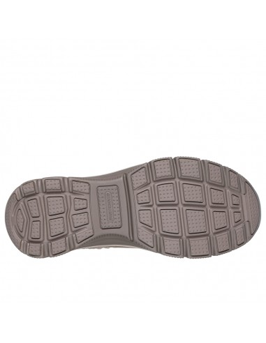 SLIP-INS EASY COZY WEATHER TAUPE