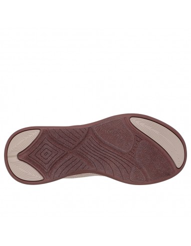 BOBS MODA FLEX-MELLOW DAWN TAUPE