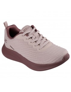 BOBS MODA FLEX-MELLOW DAWN... 2