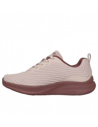 BOBS MODA FLEX-MELLOW DAWN TAUPE