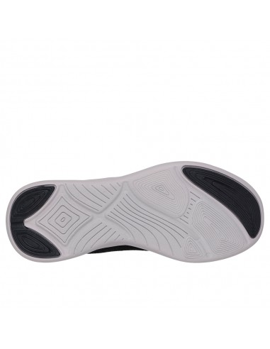 BOBS MODA FLEX-MELLOW DAWN NEGRA