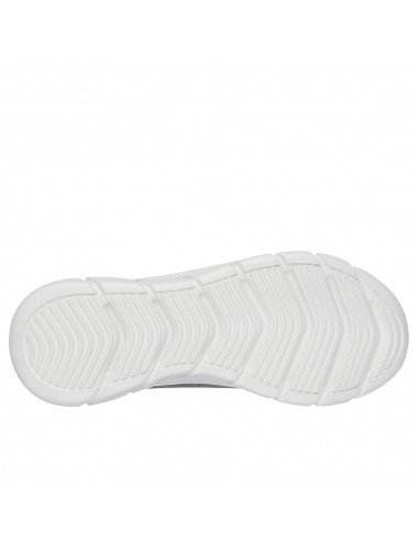 BOBS B FLEX FLEX PROOF KAKI