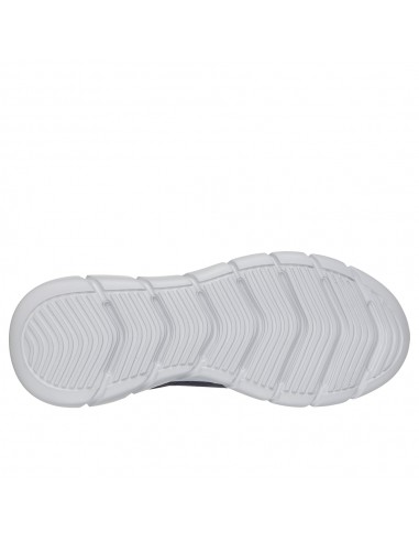 BOBS B FLEX FLEX PROOF AZUL