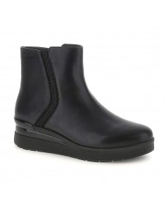 CREAM-64 PIEL NEGRA 2