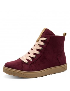 25280 VEGANO BURDEOS 2