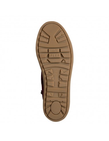 25280 VEGANO BURDEOS