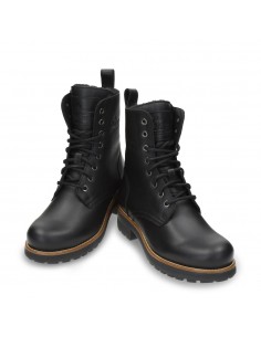 RENEE B1 PIEL NEGRA 2