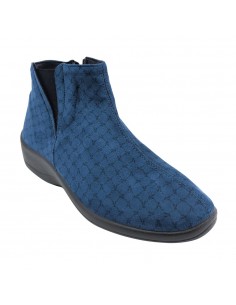 ARDALES LICRA AZUL 2