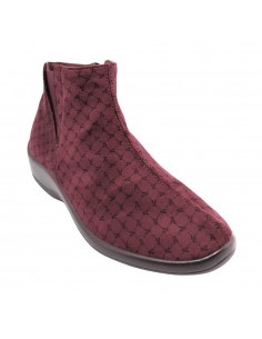 ARDALES LICRA BURDEOS 2