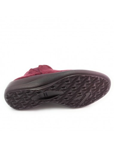 ARDALES LICRA BURDEOS