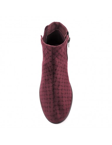 ARDALES LICRA BURDEOS