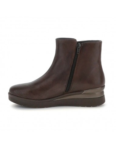 CREAM-64 PIEL MARRON