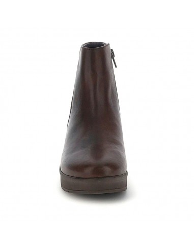 CREAM-64 PIEL MARRON