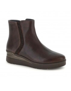 CREAM-64 PIEL MARRON 2