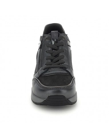 MINA-1 PIEL ANTRACITA