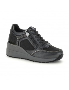 MINA-1 PIEL ANTRACITA 2