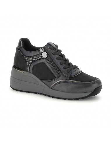 MINA-1 PIEL ANTRACITA