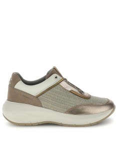 TWINS-8 PIEL PLATINO