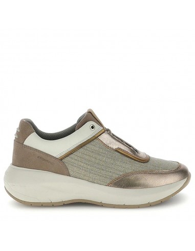 TWINS-8 PIEL PLATINO