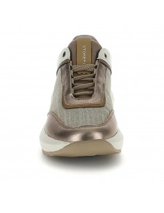 TWINS-8 PIEL PLATINO 2