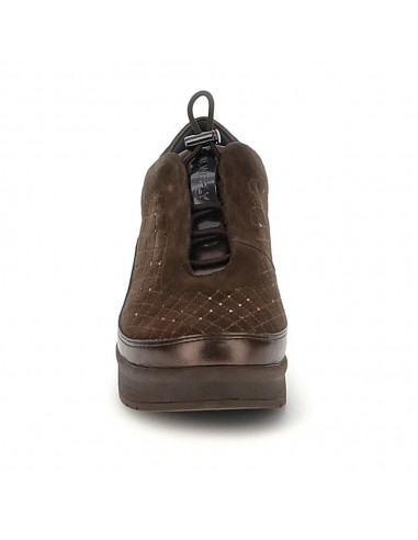 CREAM-21 PIEL MARRON