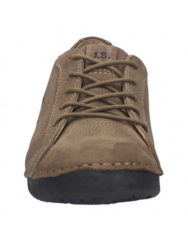 FERGEY-40 PIEL CASTAÑA